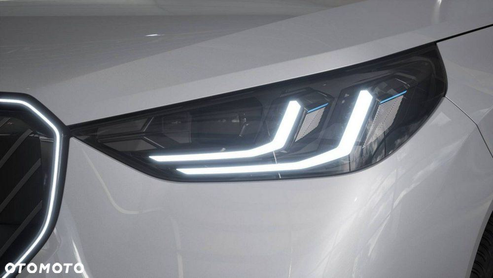 BMW X3 - 9