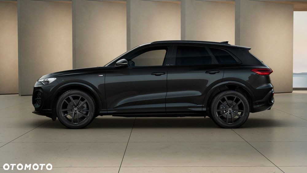 Audi Q5 - 3