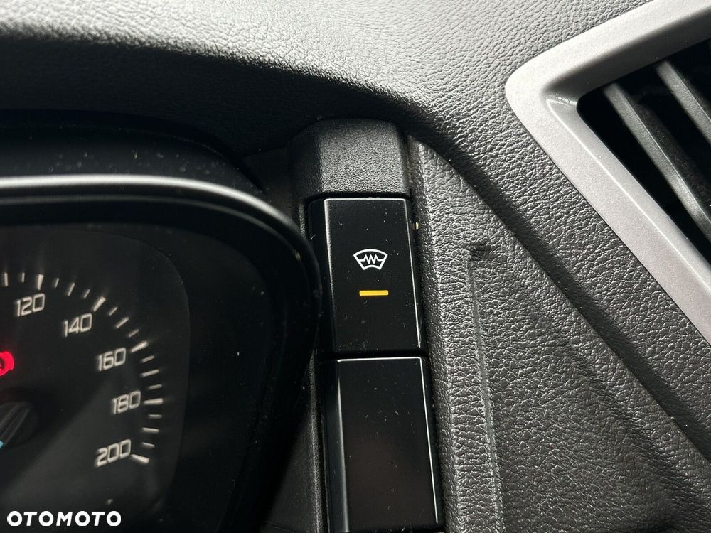 Ford transit - 21