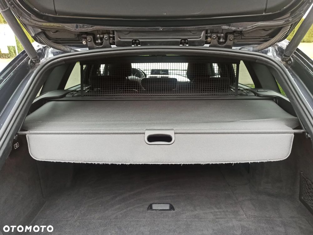 BMW Seria 3 - 15