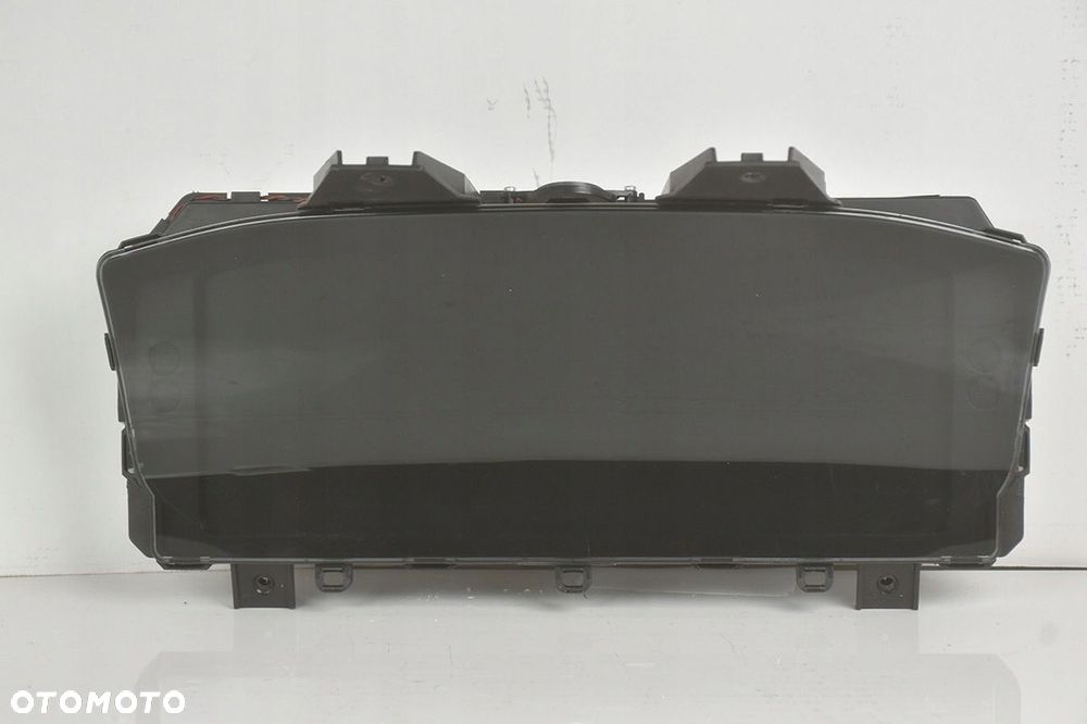 licznik zegary * range rover sport ii l494 epla-10849-jc - 3