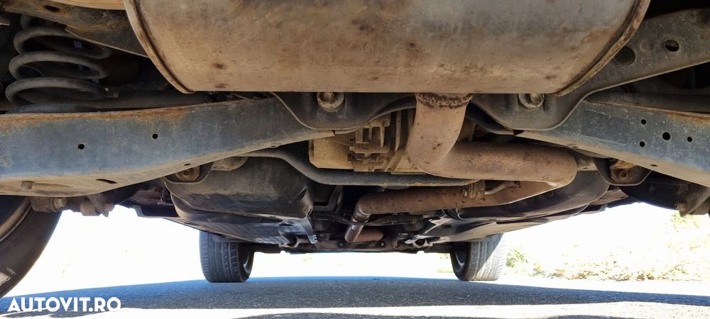 Volkswagen Tiguan 2.0 TDI 4Motion Track & Style - 13