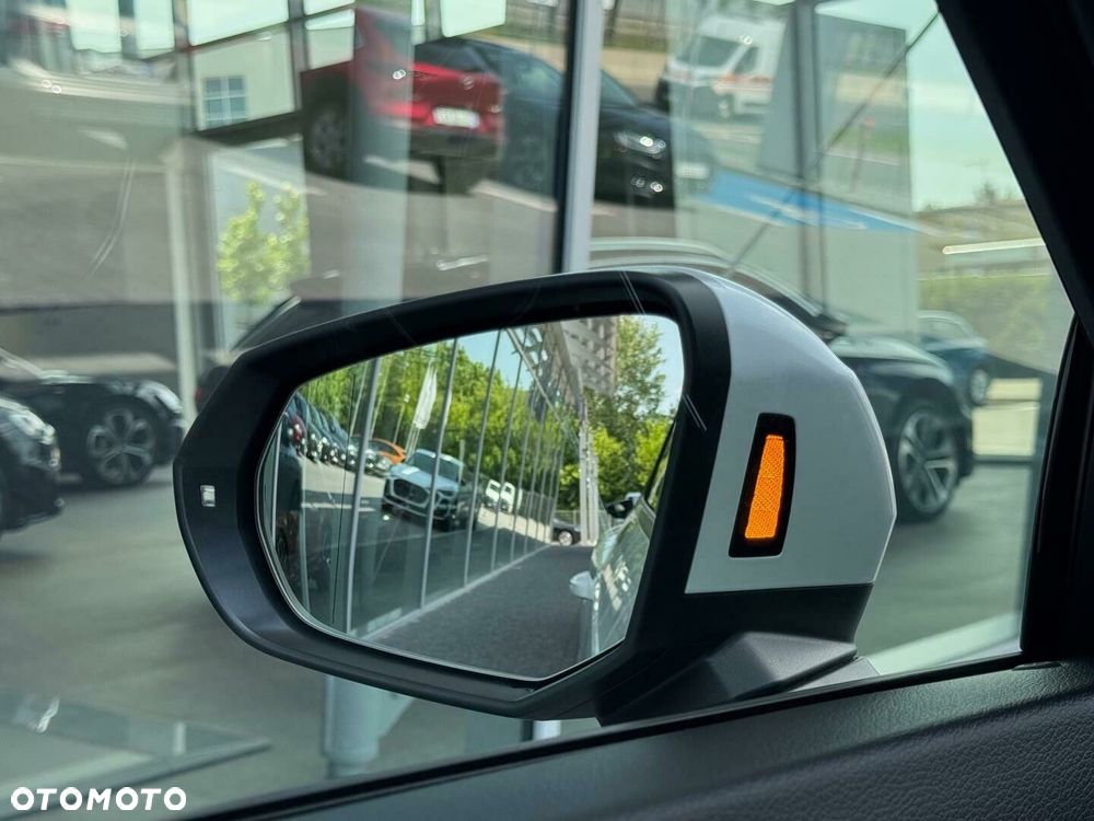 Audi Q3 - 25