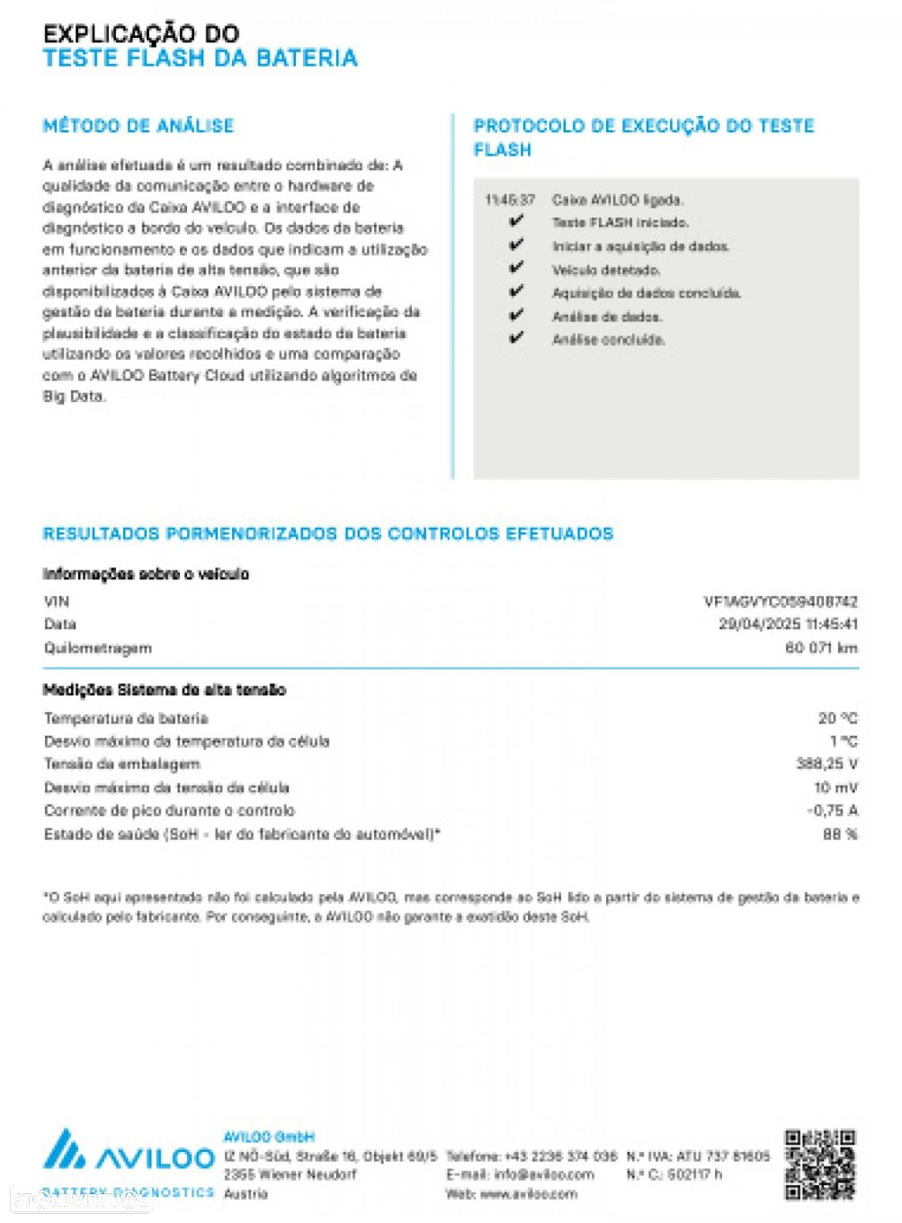 Renault Zoe (c/ Bateria) Life 40 Q90 - 3