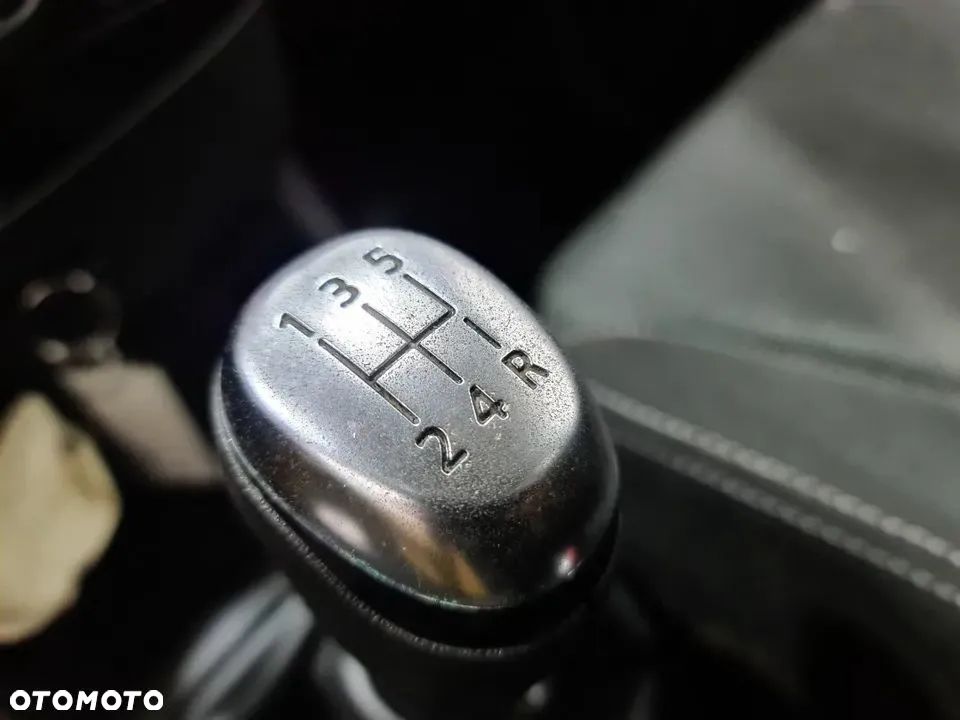 Renault Clio 1.5 dCi Business - 19