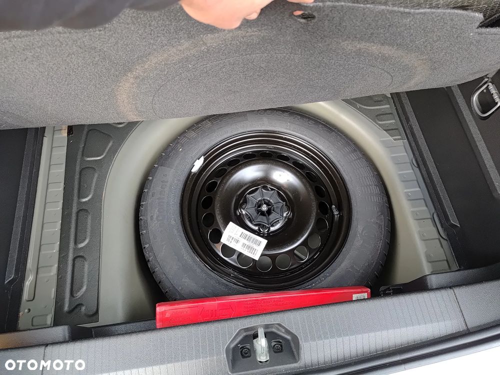 Opel Corsa 1.4 Color Edition - 17