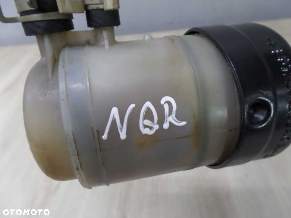 ISUZU N35 N NPR L GRAFTER ZBIORNIK PLYNU WSPOMAGANIA 89710-33940A-1 07-18 - 13
