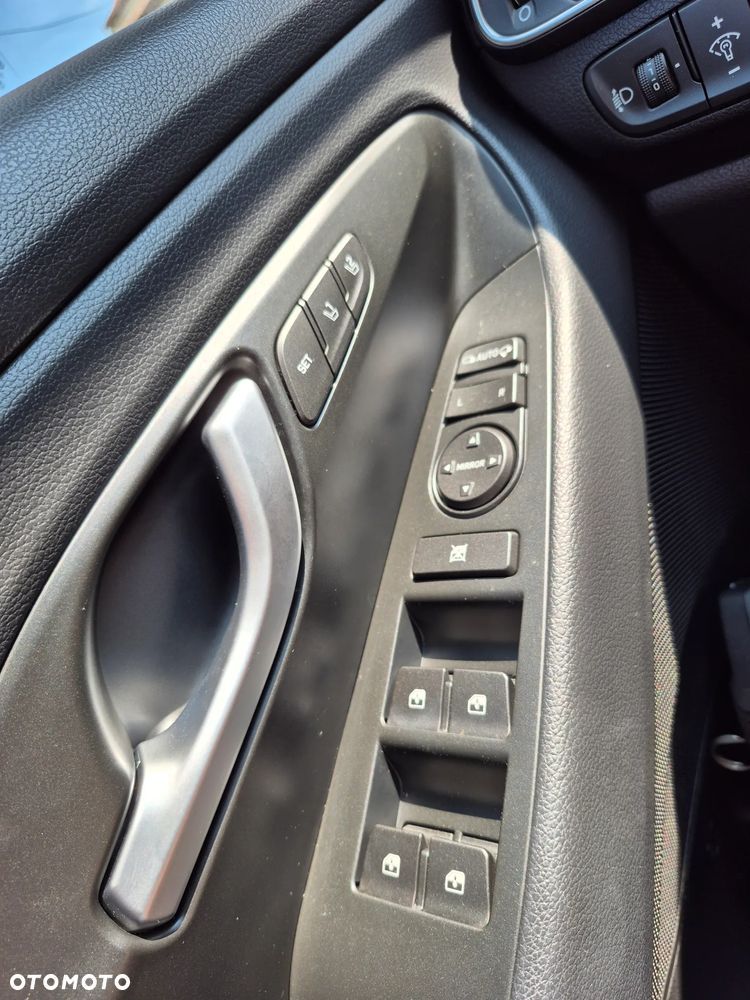 Hyundai i30 - 29