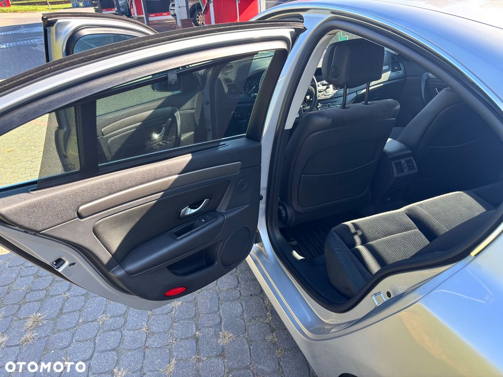 Renault Laguna - 18