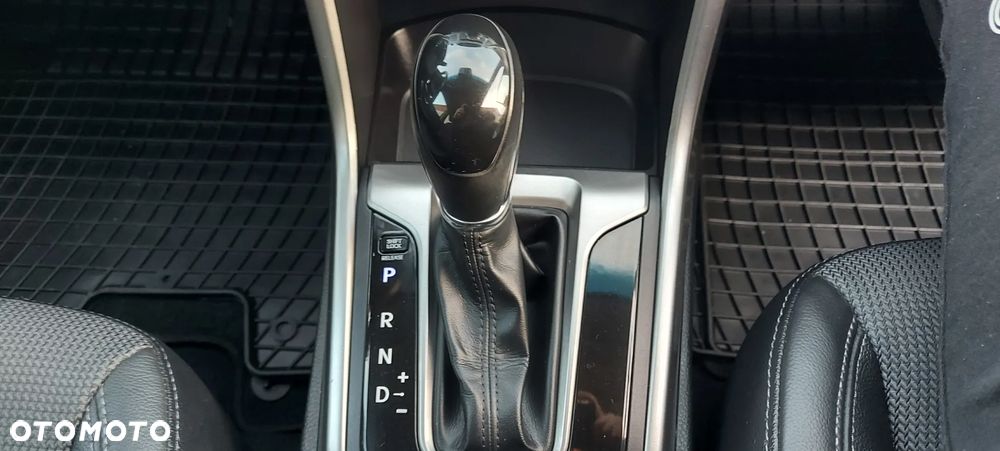 Hyundai i30 1.6 CRDi Premium - 31