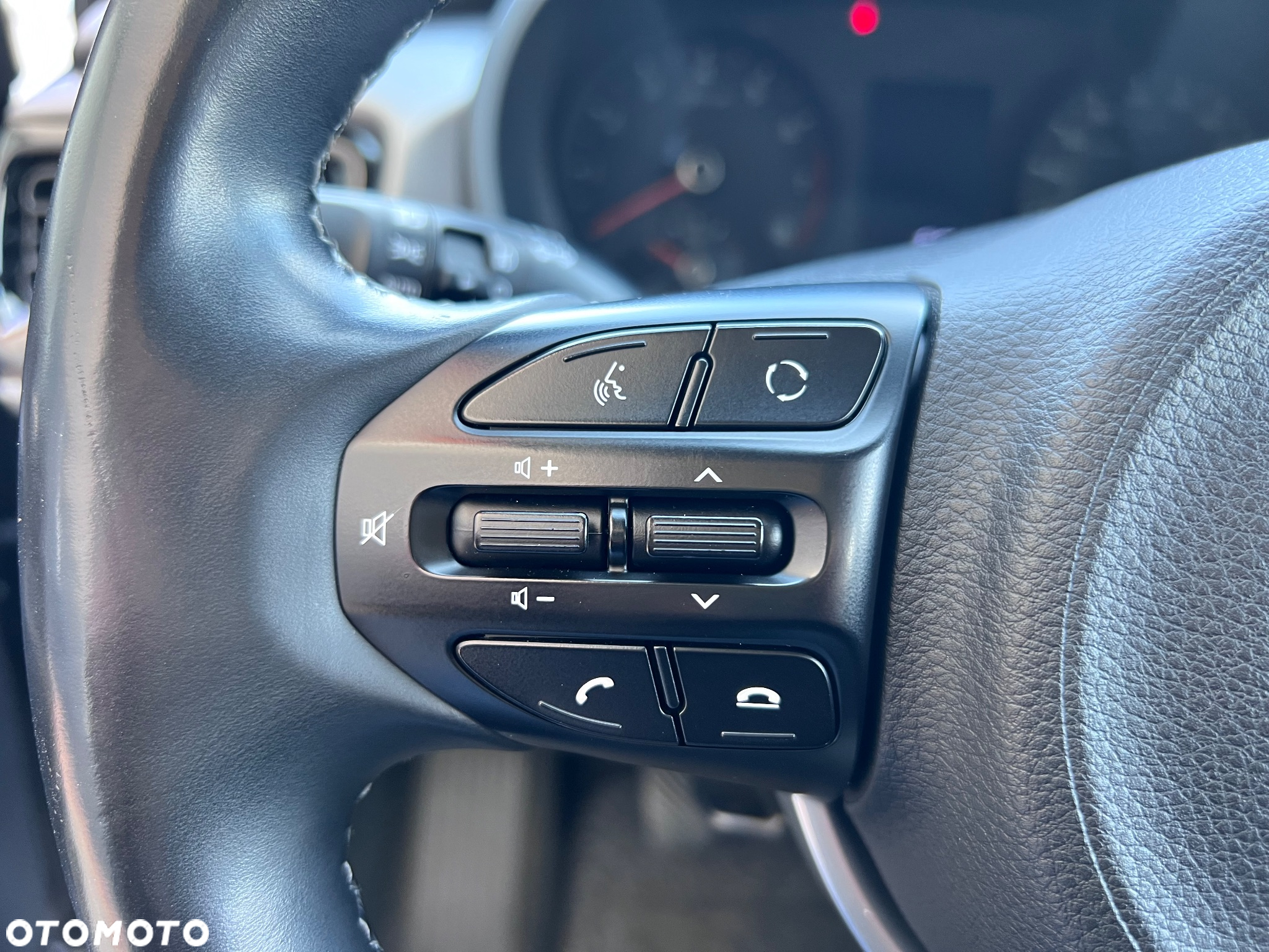 Kia Rio 1.0 T-GDI L Business Line - 23