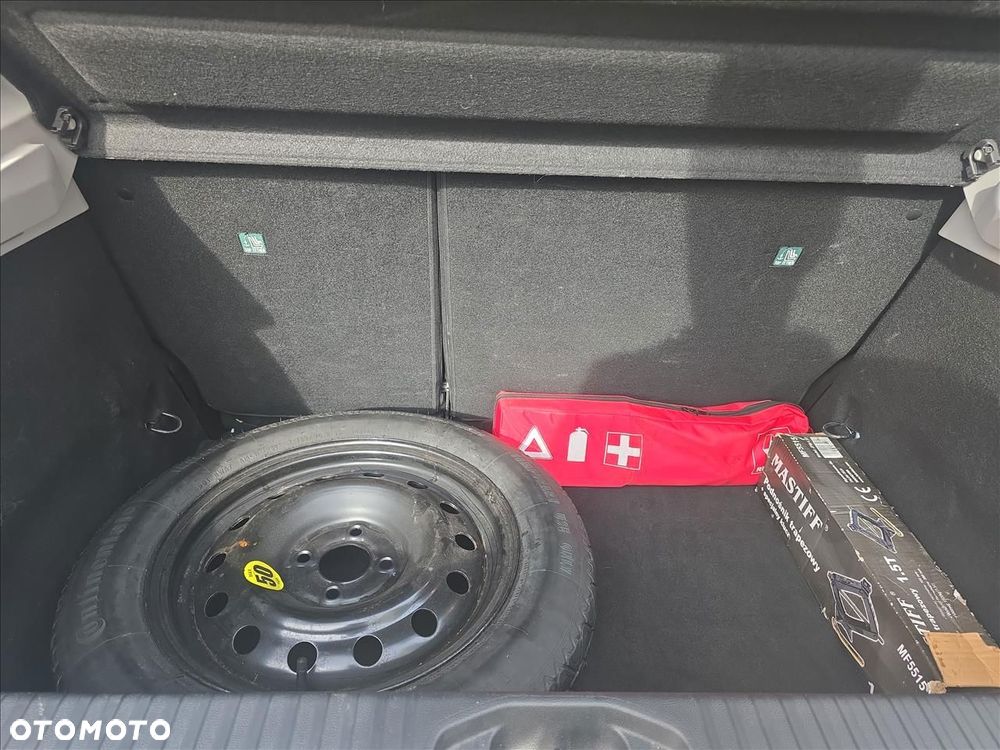 Renault Clio - 19