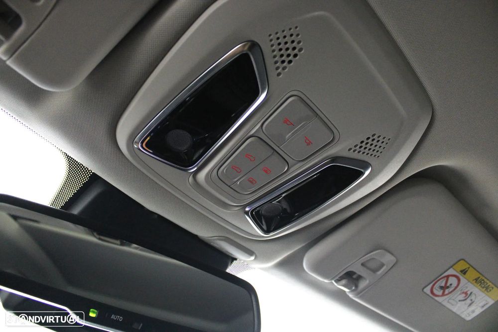 Maxus Euniq 6 Standard - 29