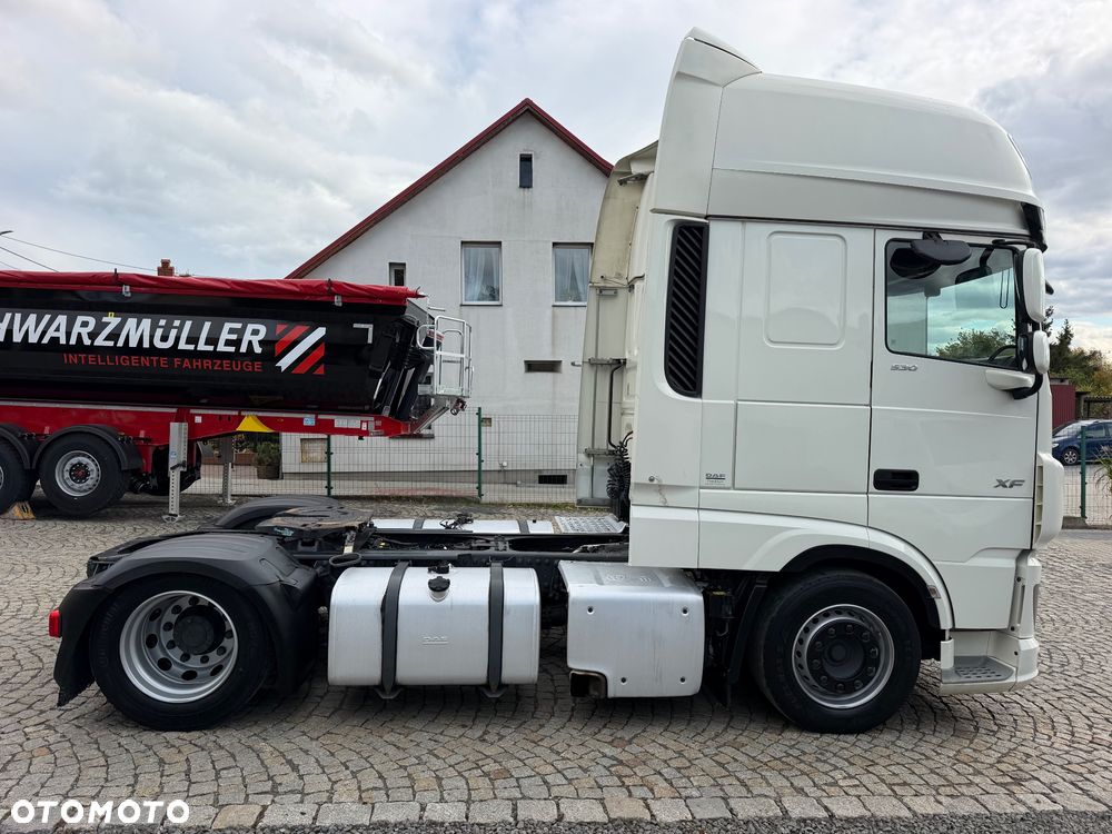 DAF XF 530 FT SSC - 6