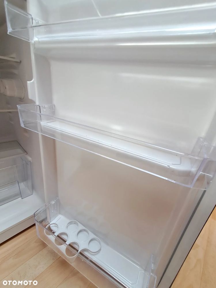 Hobby Exklusive - 12