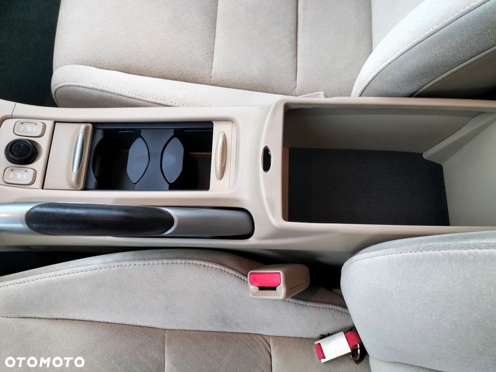 Honda Civic 1.8 Sport - 28