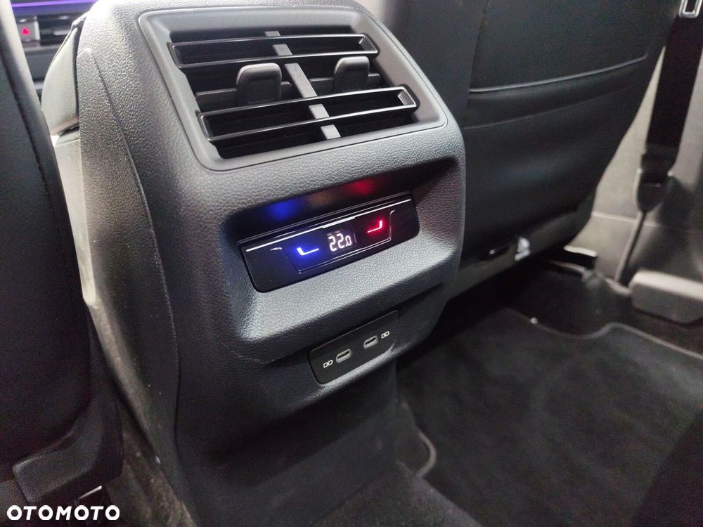 Volkswagen Tayron - 14