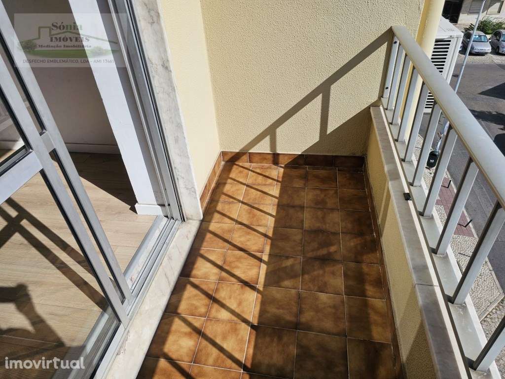 T2 NA ARRENTELA PARA VENDA - Grande imagem: 3/12