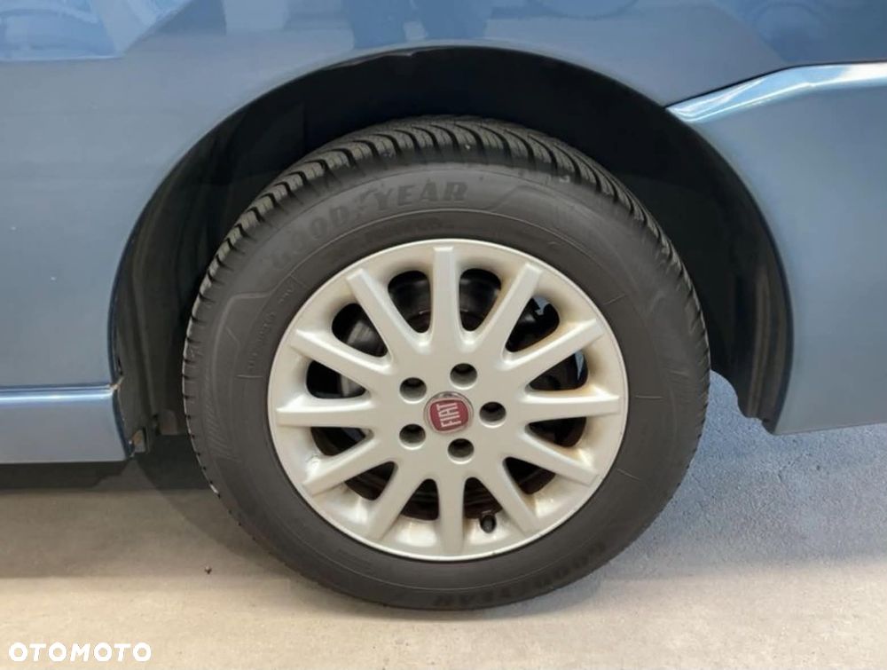 Fiat Scudo - 13
