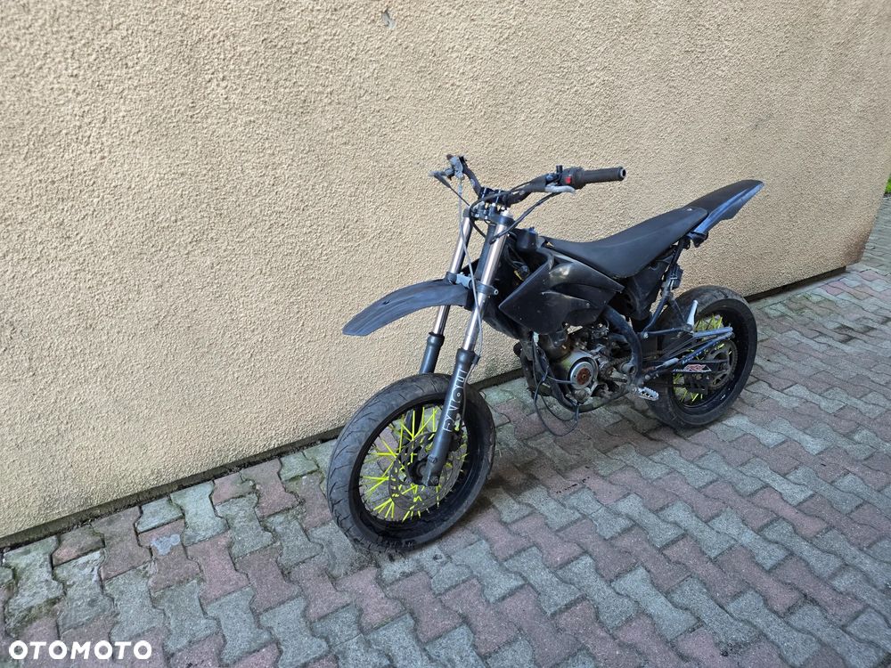 Beta RR - 4