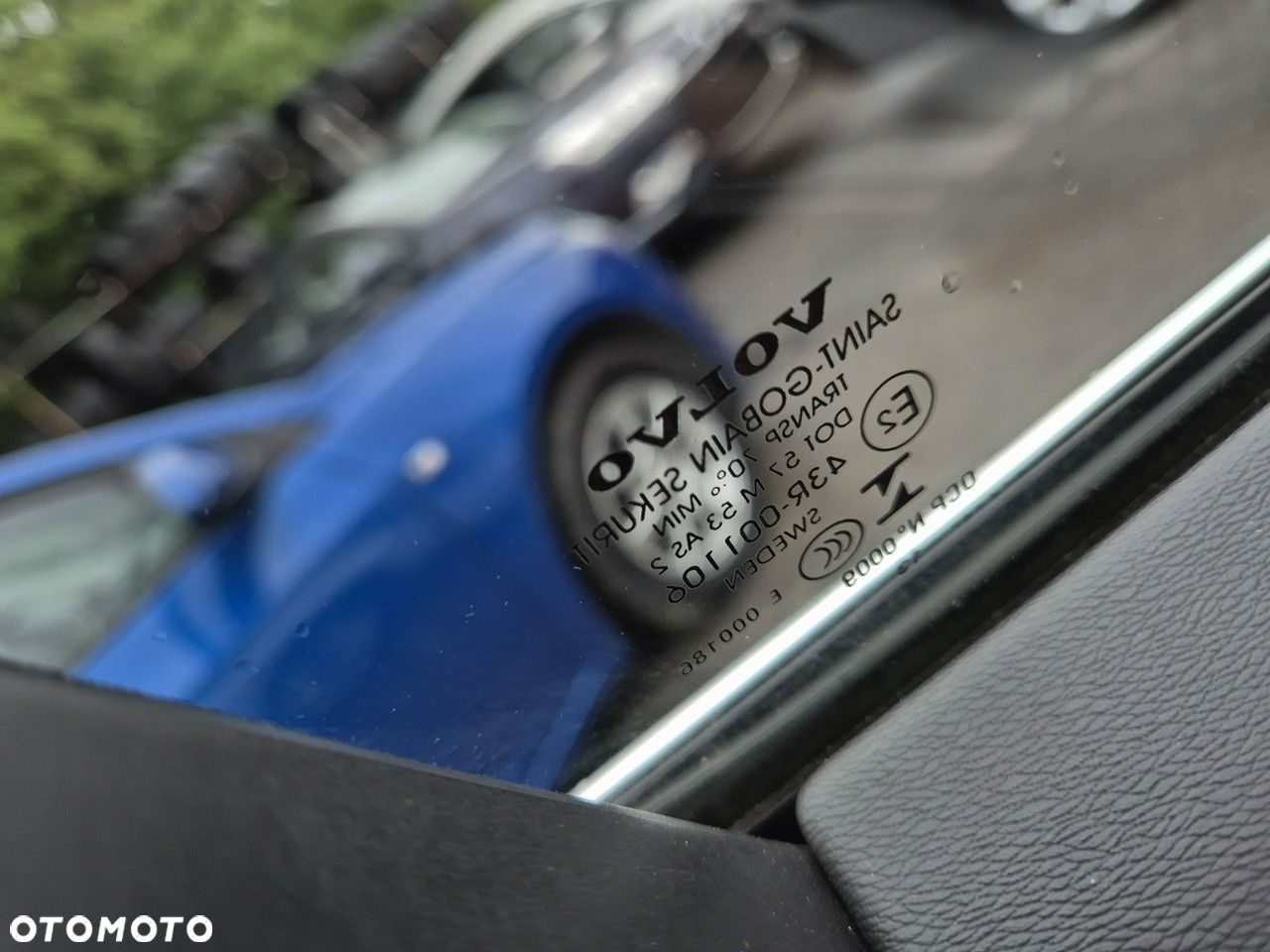 Volvo V60 - 27