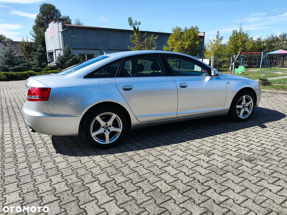 Audi A6 ver-2-0-tdi-dpf - 14