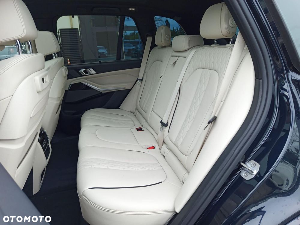 BMW X5 - 22