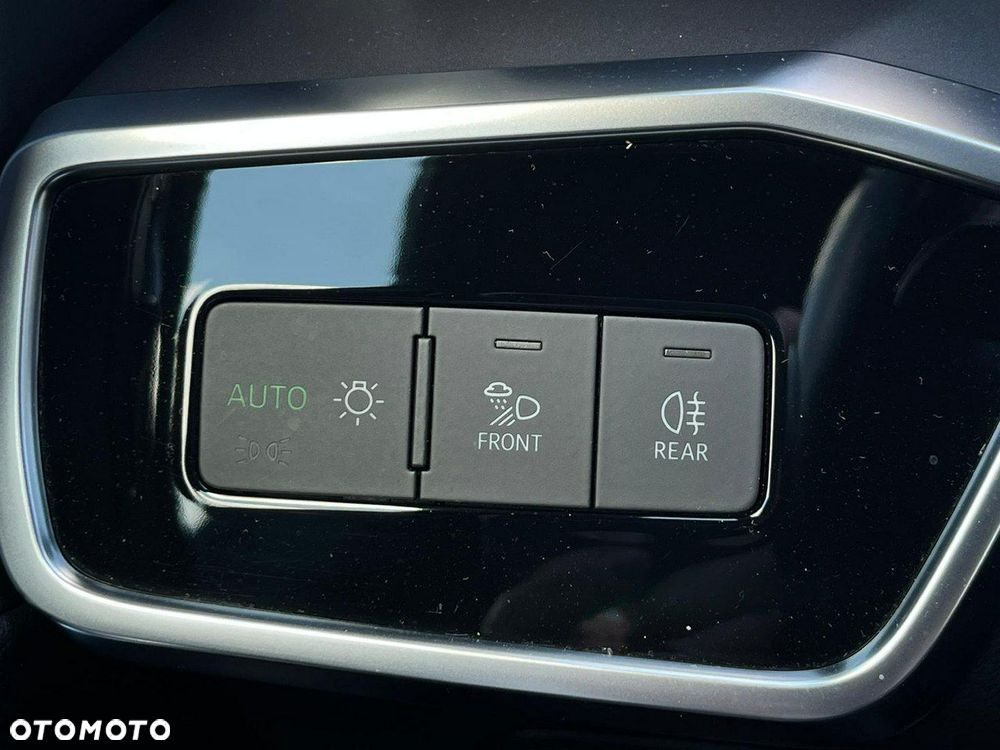 Audi A7 Sportback 45 TFSI Quattro S tronic - 33