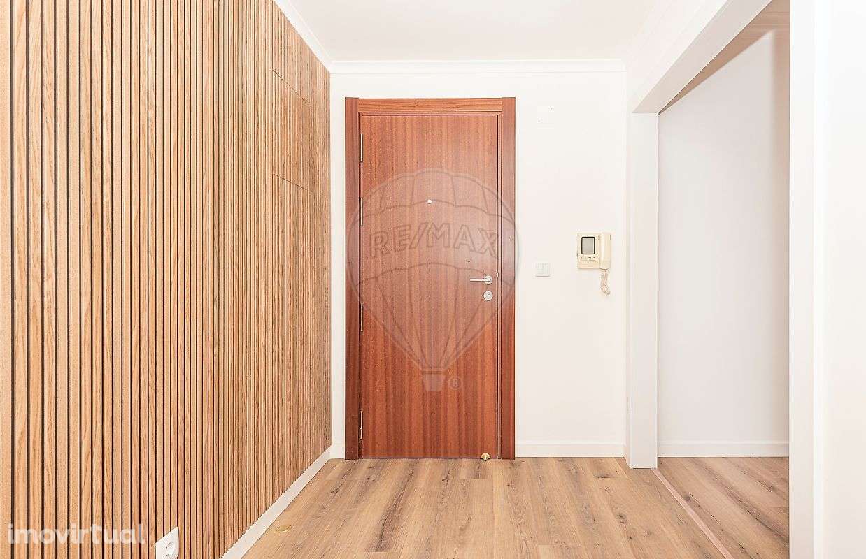 Apartamento T2 para venda - Grande imagem: 3/25