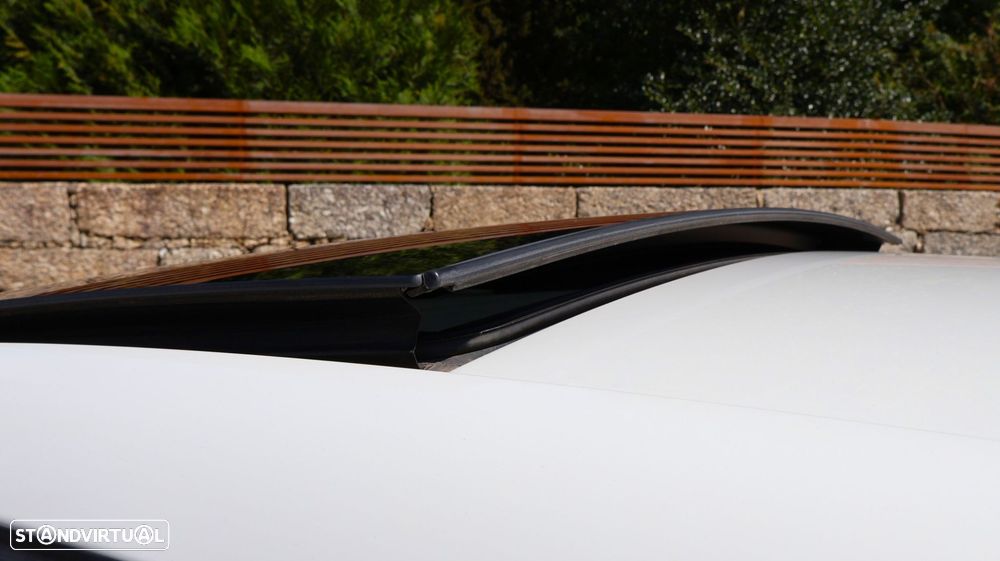 SEAT Ibiza 1.6 TDI FR 30 Anos - 10