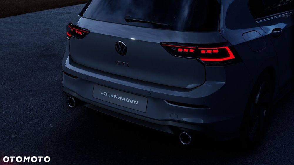 Volkswagen Golf - 14