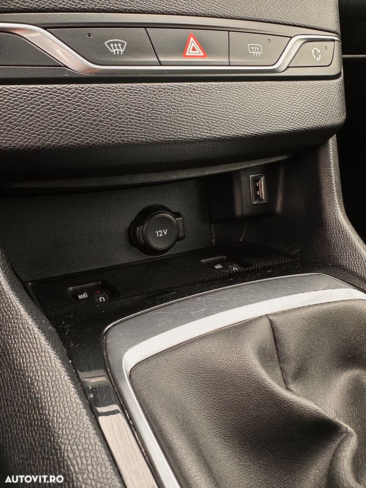 Peugeot 308 BlueHDi 130 Active Pack - 18