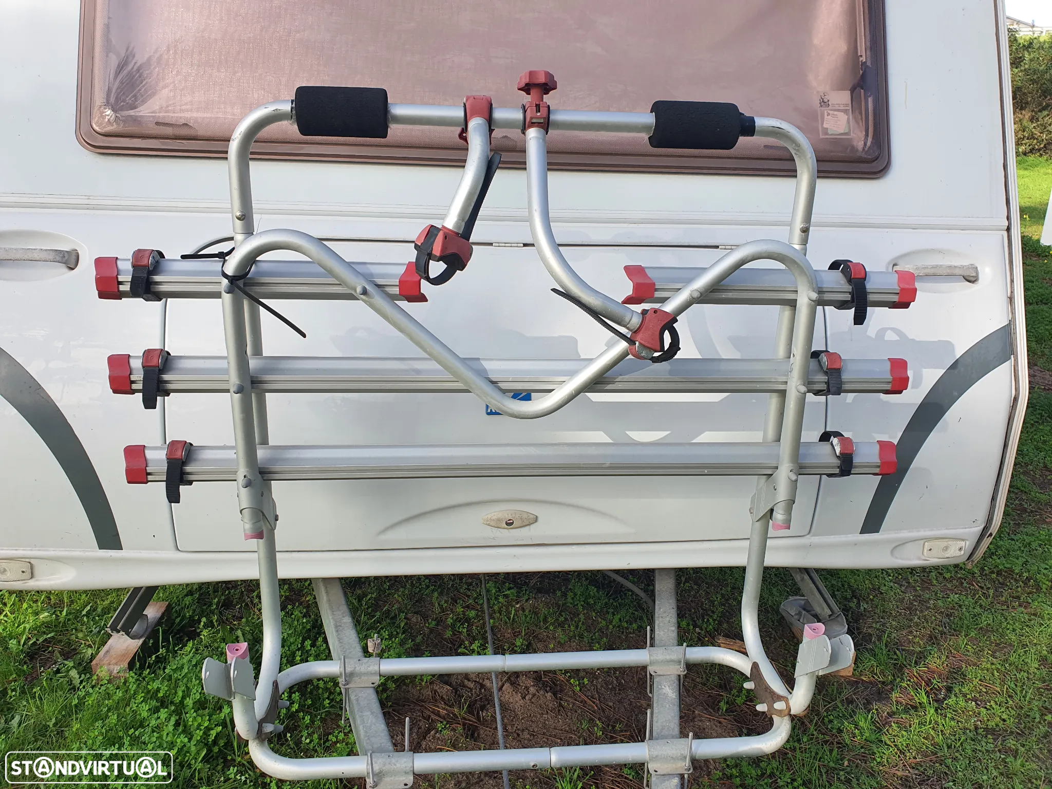 Knaus Sport - 8