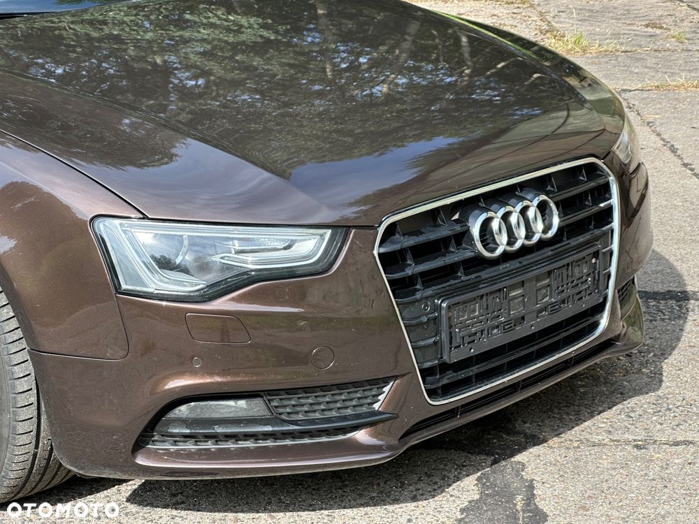 Audi A5 ver-2-0-tdi - 13