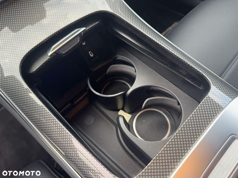 Mercedes-Benz GLC 220 d mHEV 4-Matic AMG Line - 15