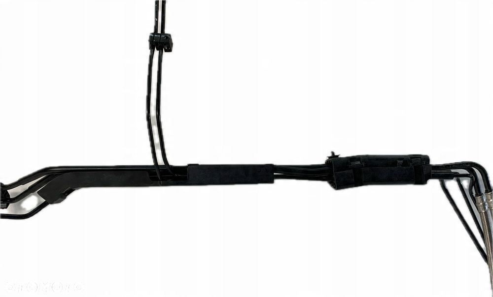 U7 CHRYSLER PACIFICA II 16- 3.6 PRZEWÓD PRZEWODY HAMULCOWE 68253349AE - 14