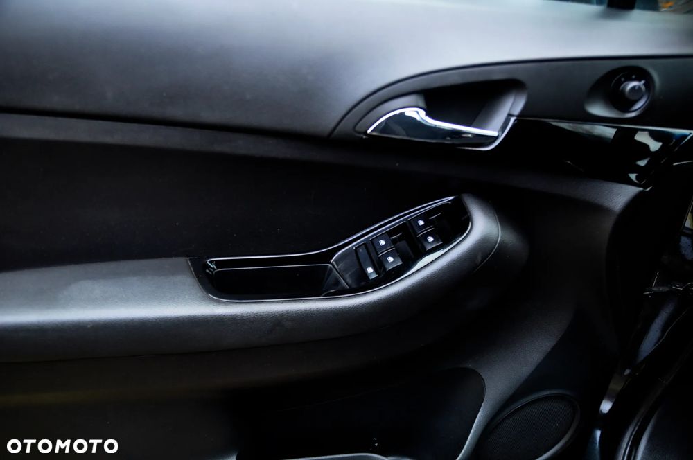 Chevrolet Orlando 1.8 LT+ - 20