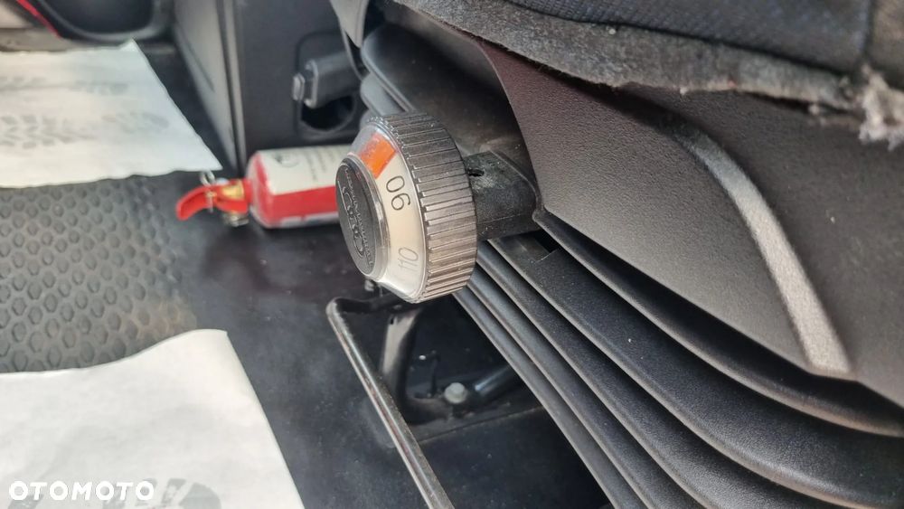Iveco Daily 60c15 - 15