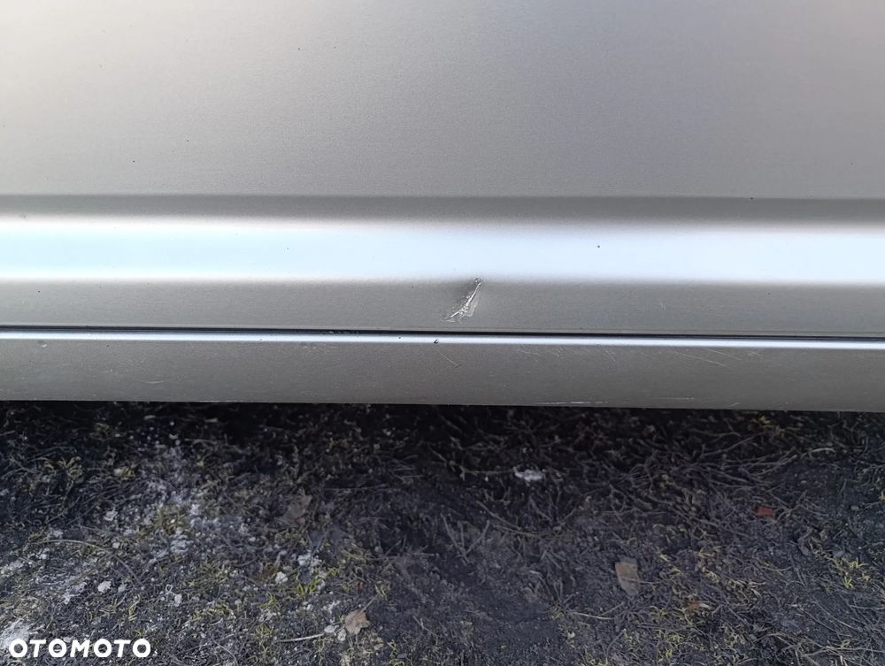 Toyota Avensis 2.0 D-4D Combi - 10