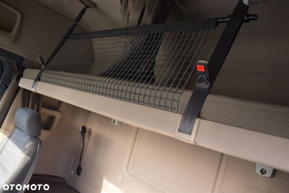 Scania R440 !! PDE !! AdBlue !! bez EGR !! - 25