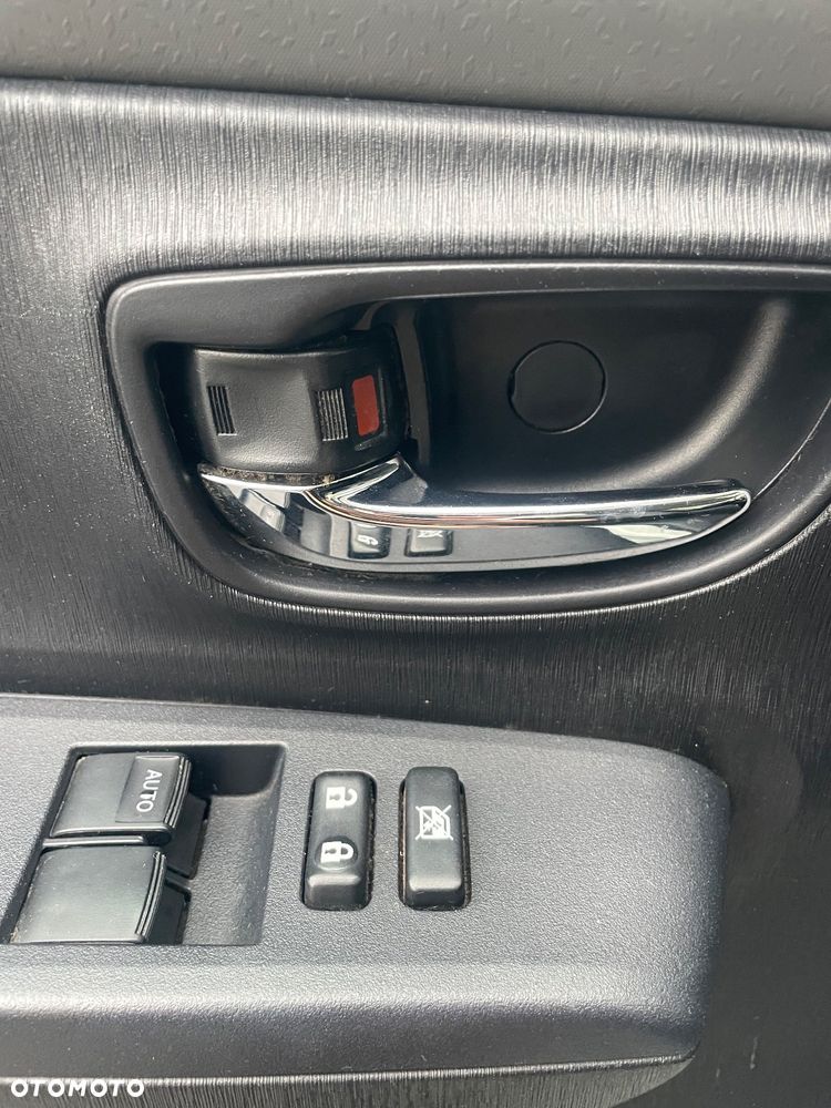 Toyota Yaris 1.0 Luna - 15