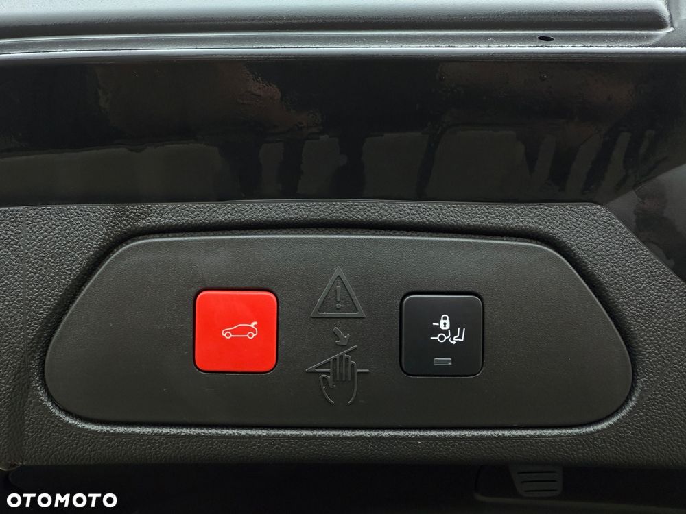 Opel Grandland X 1.5 D Start/Stop Ultimate - 16