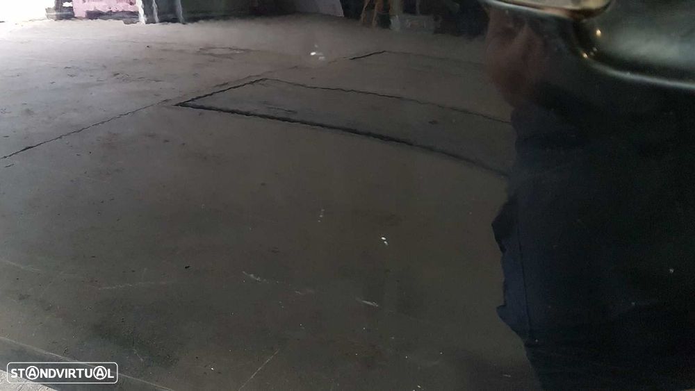 PORTA TRASEIRA ESQUERDA BMW X3 (E83) 2.0D - 10