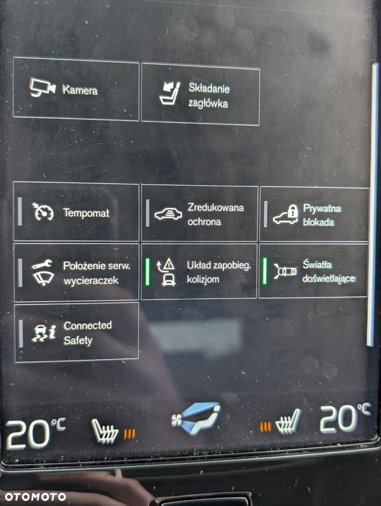 Volvo XC 40 T5 AWD R-Design - 26