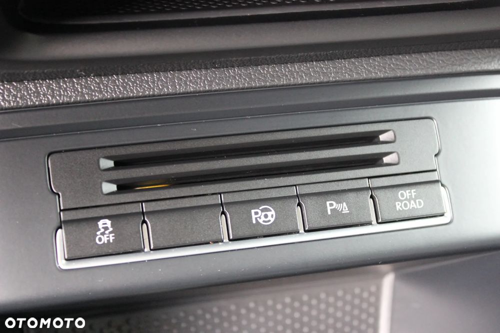 Volkswagen Tiguan 2.0 TDI DPF 4Motion Track & Style - 30
