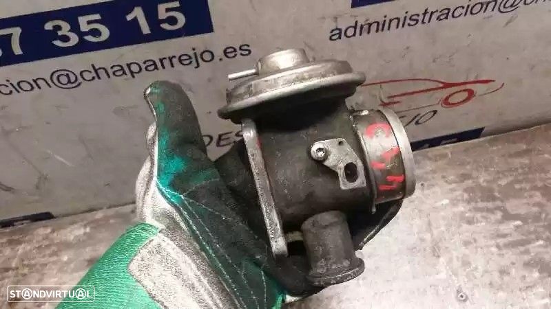 VALVULA EGR BMW 3 2000 -2354070 - 3
