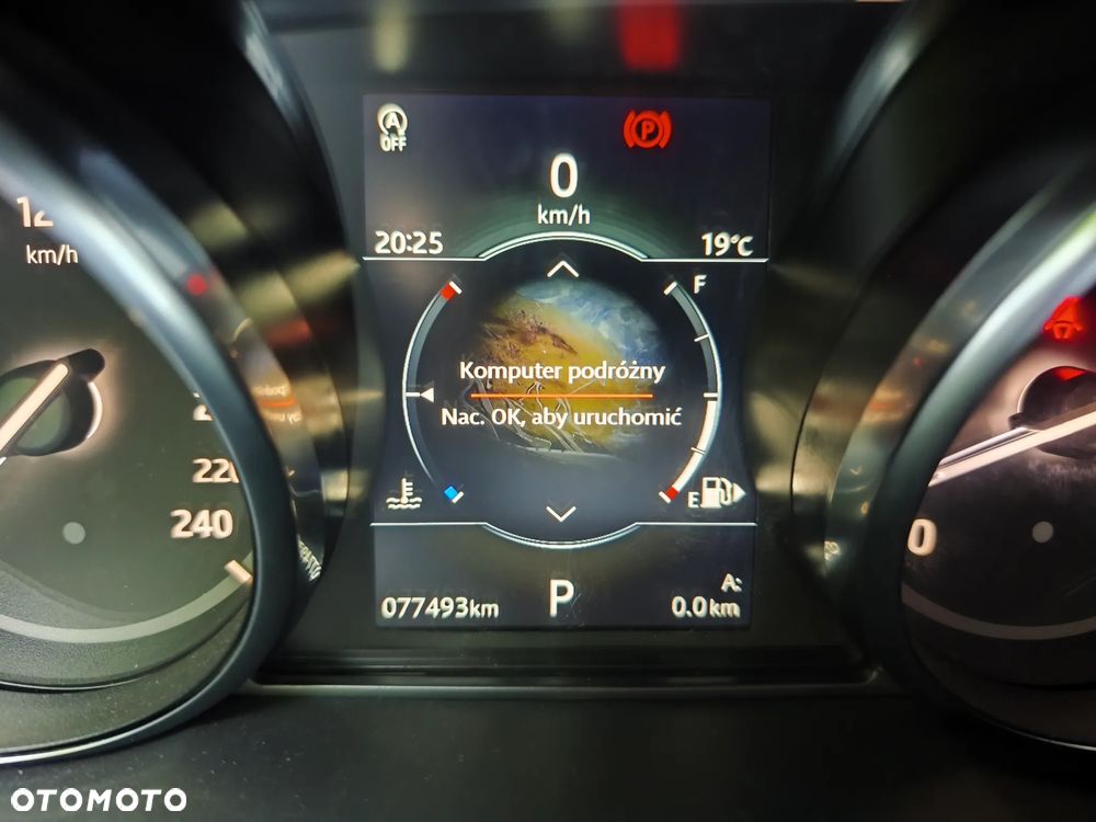 Land Rover Discovery Sport 2.0 Si4 HSE - 31