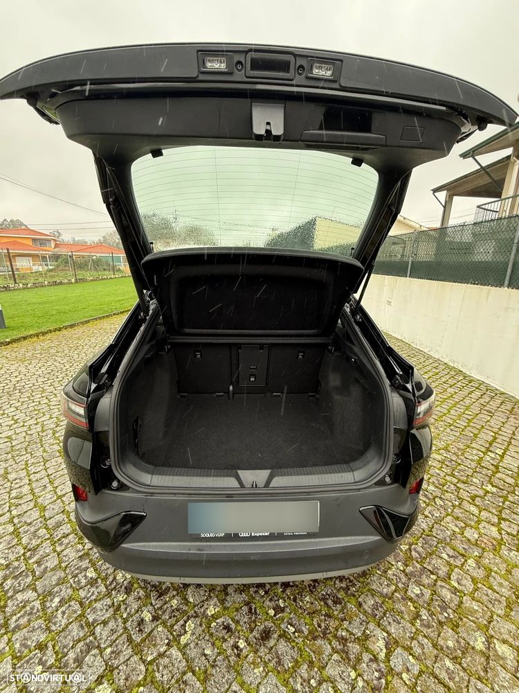 VW ID.5 77 kWh 1st Edition - 11