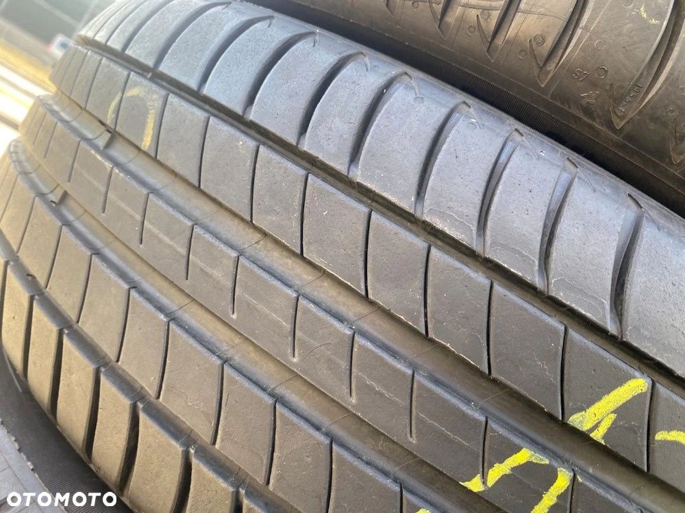 195/55/16 Michelin Primacy 3_5,8mm_4szt_(139) - 6