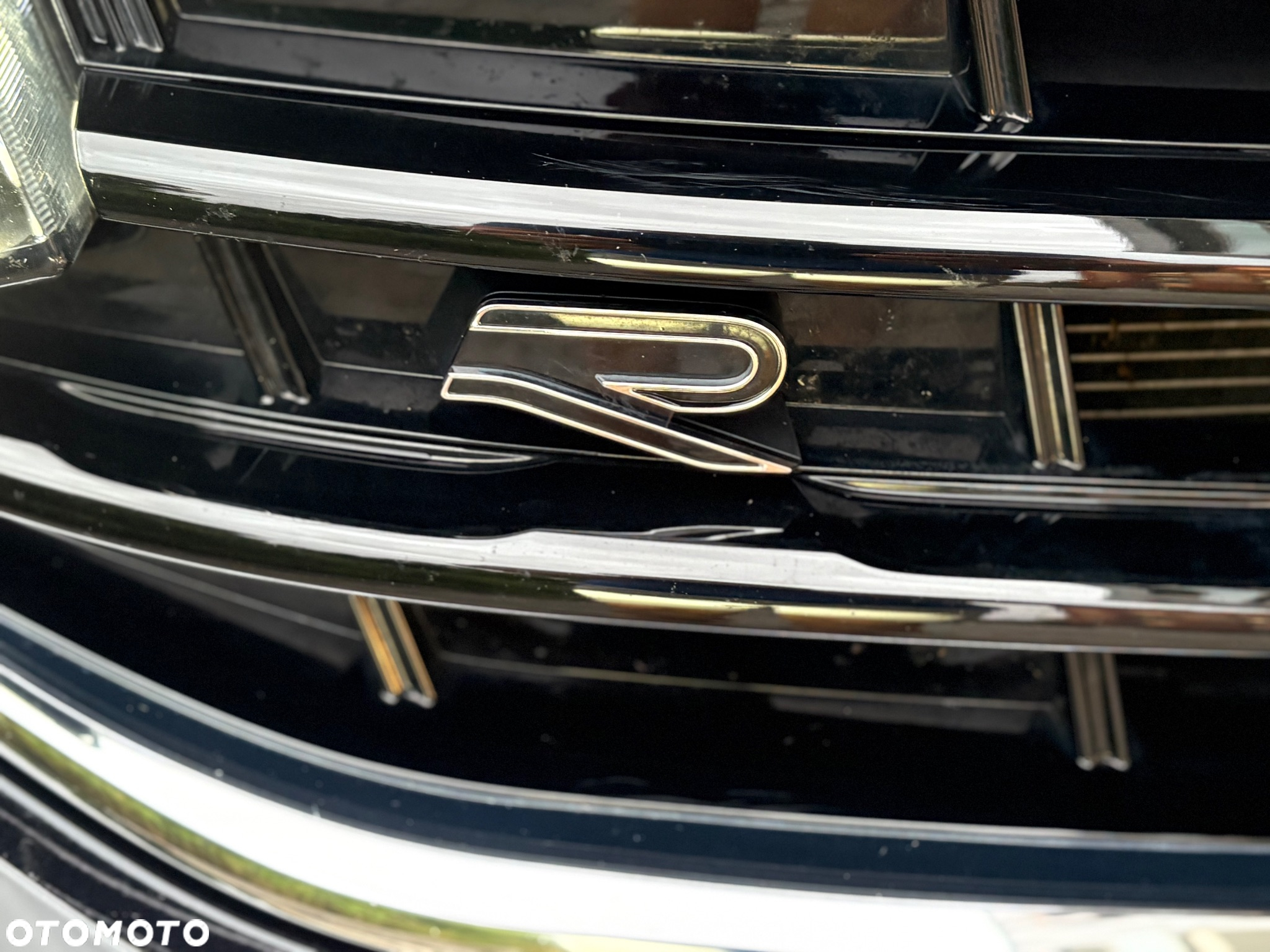 Volkswagen Tiguan - 29